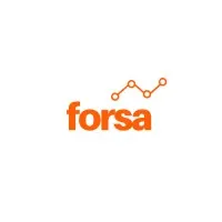 Forsa