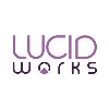 Lucid Works Lucid Works