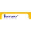 Benco Thermal Technologies Private Limited Benco Thermal Technologies Private Limited