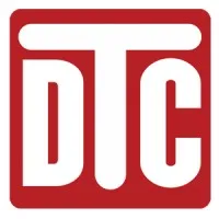 Dr. Tom's Classroom, LLC