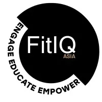 FitIQ Asia FitIQ Asia