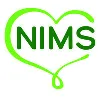 Nims Food