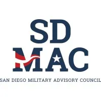 San Diego Military Advisory Council (SDMAC) San Diego Military Advisory Council (SDMAC)