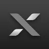 xKern
