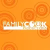 FamilyCook Productions FamilyCook Productions