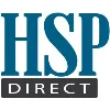 HSP Direct HSP Direct
