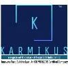 Karmikus Karmikus