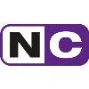 NorCom Information Technology GmbH & Co. KGaA NorCom Information Technology GmbH & Co. KGaA