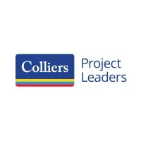 Colliers Project Leaders | Middle East