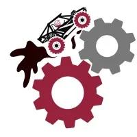 Uottawa Baja SAE
