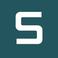 Spelman Logistics — Ready. Rapid. Reliable.