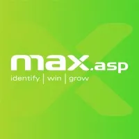 Max ASP GmbH Max ASP GmbH