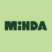 Minda Incorporated