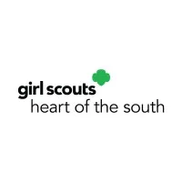 Girl Scouts Heart of the South Girl Scouts Heart of the South