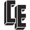 Coalition Entertainment Coalition Entertainment