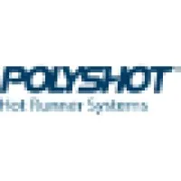 Polyshot