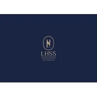 LHSS ADVOGADOS