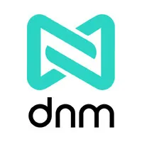 Design & Marketing Pte Ltd Design & Marketing Pte Ltd