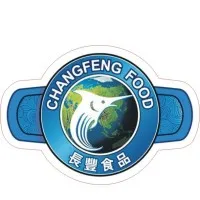 DALIAN CHANGFENG FOOD CO., LTD.