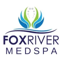 Fox River MedSpa