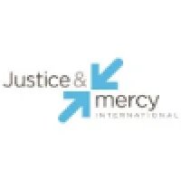 Justice & Mercy International, Inc