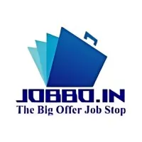Jobbo.in
