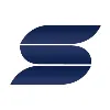 Sowell Management Sowell Management