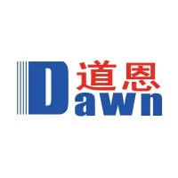 道恩集团有限公司 道恩集团有限公司