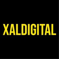 XalDigital