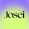 Josei Josei