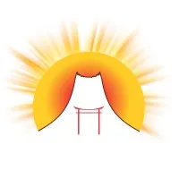 Asahi Bilingual Services