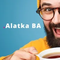 Alatka - Developers binnen handbereik