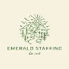 Emerald Staffing Emerald Staffing