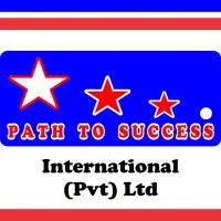 Path to Success International (Pvt) Ltd Path to Success International (Pvt) Ltd