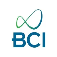 Biocompatibility Innovation