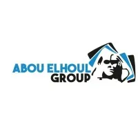 Abou Elhoul Group .