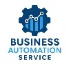 Business Automation Service Business Automation Service