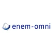 Omni
