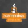 Rainmaker Creative Rainmaker Creative
