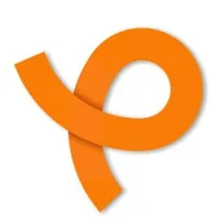 Proyfe Brasil