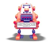Meetinghouse Productions