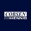 Cobsen Ltda Cobsen Ltda