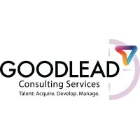 Goodlead Consulting Services