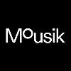Mousik Mousik