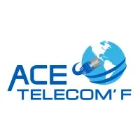 ACE TELECOM´ F, S.A. DE C.V.