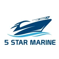 5 Star Marine 5 Star Marine