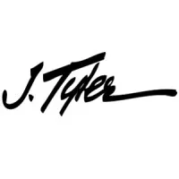 J.Tyler