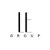 Leigh Event Group Leigh Event Group