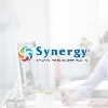 Synergy - School of Business Skills Synergy - School of Business Skills