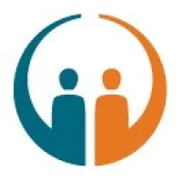 Rhode Island Center for Justice